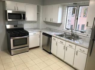 44 Magnolia Ave #1, Buffalo, NY 14220