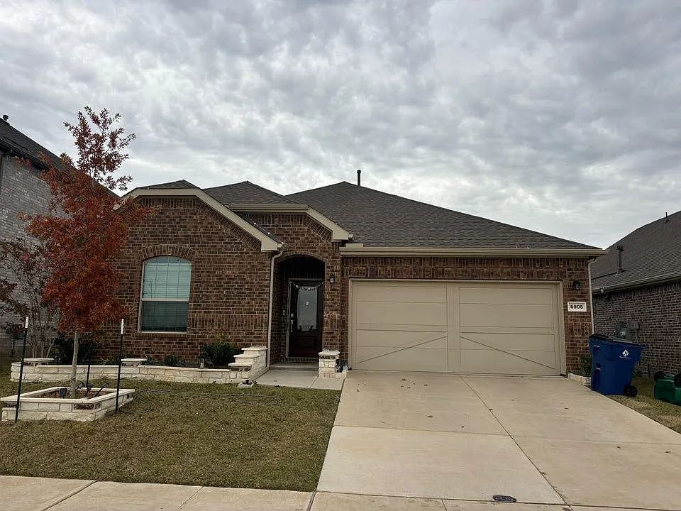 1st image of 5905 Sandown Dr