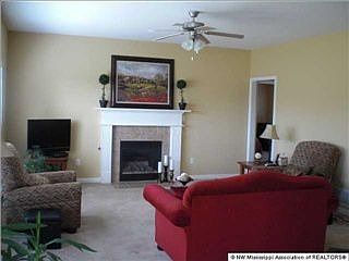 4th image of 8080 Soaring Oaks Dr