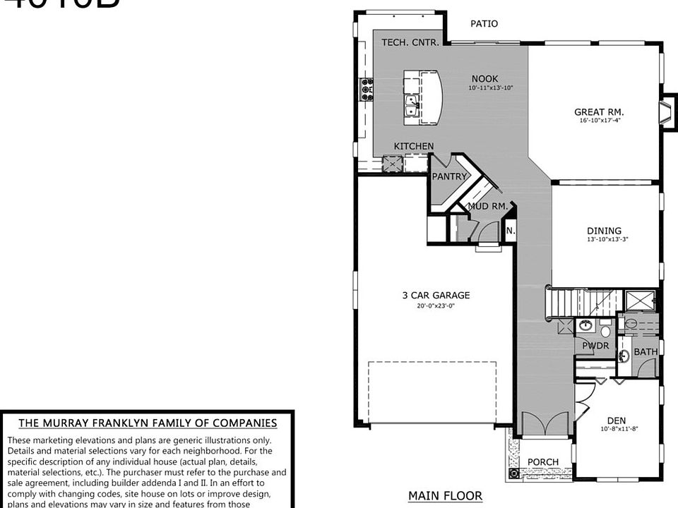2nd image of 21387 SE 32nd Pl