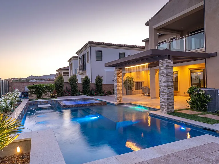 20254 W Bentley Way — Photo 30
