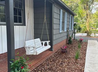 3622 Hilliard Rd, Jacksonville, FL 32217