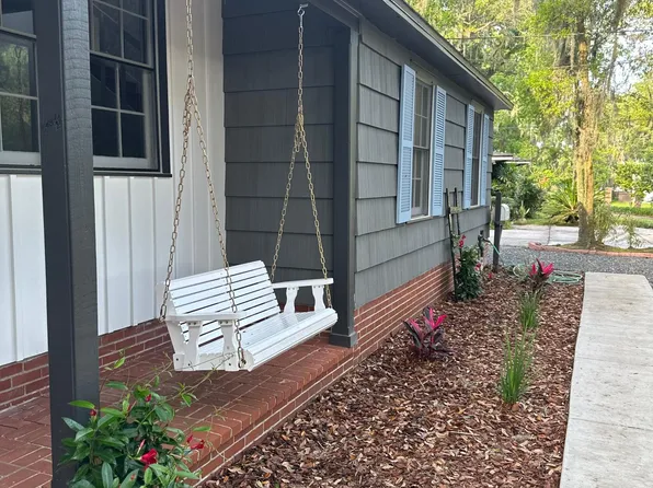 3622 Hilliard Rd, Jacksonville, FL 32217