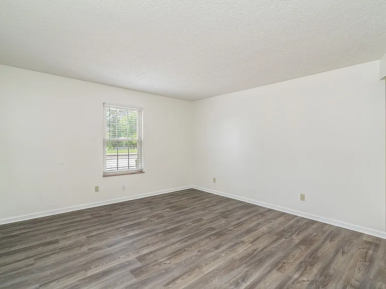 4801 Cannon Ridge Dr #B — Photo 10