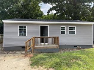 104 Lawndale Ave, High Point, NC 27260