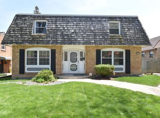 3912 N 77th St, Milwaukee, WI 53222