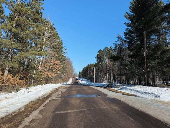 5th image of N 5682 Mann Rd