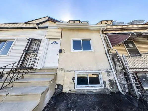 5424 Trinity St, Philadelphia, PA 19143