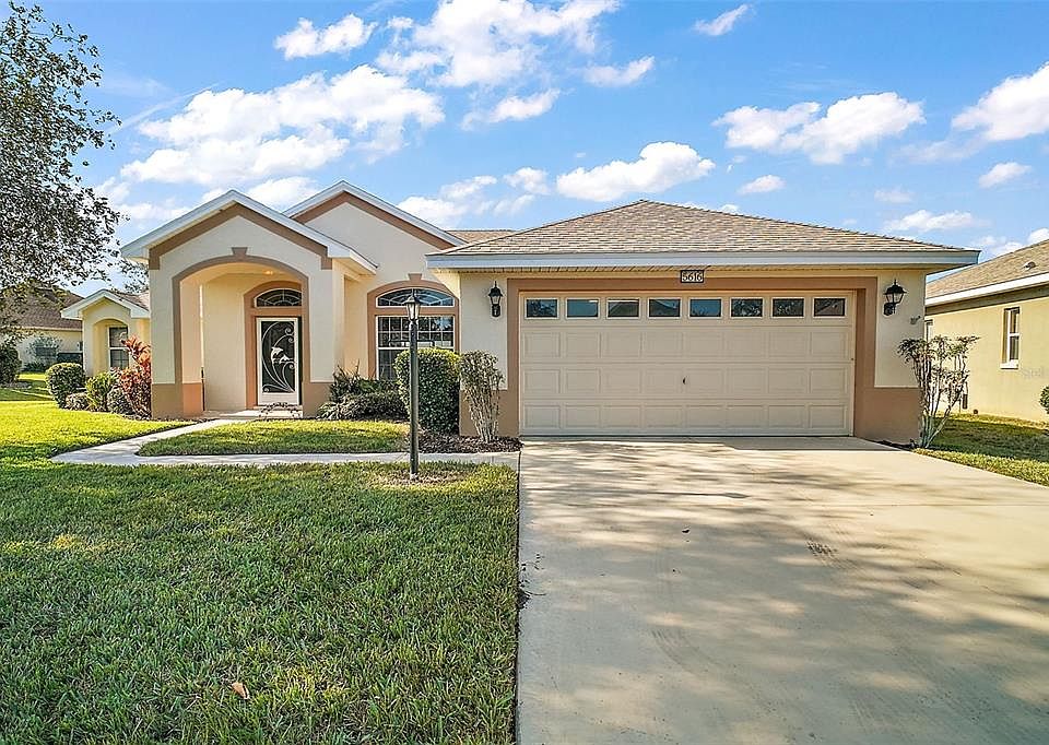 1st image of 5616 Illumination Ln