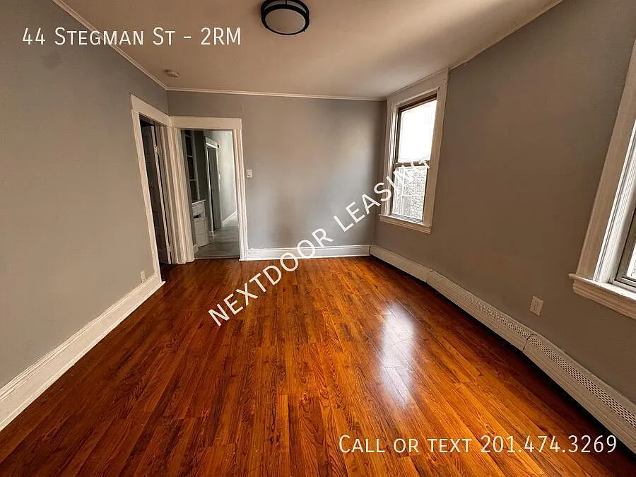 44 Stegman St — Photo 3