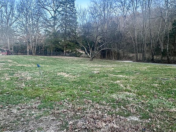 5th image of 58 Pendleton Branch Rd
