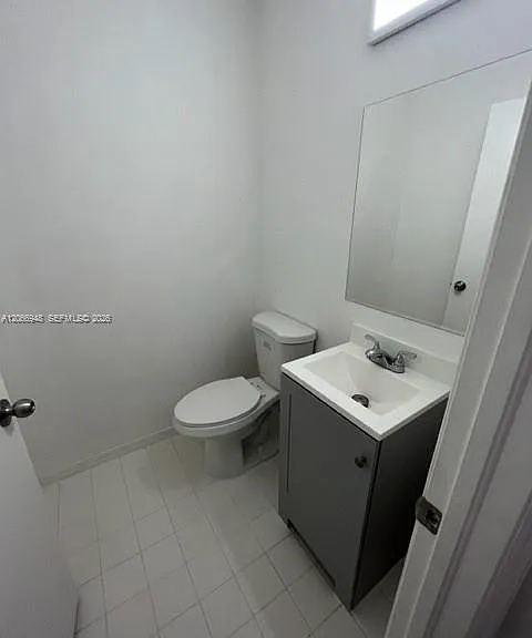 17773 SW 140th Ct — Photo 16