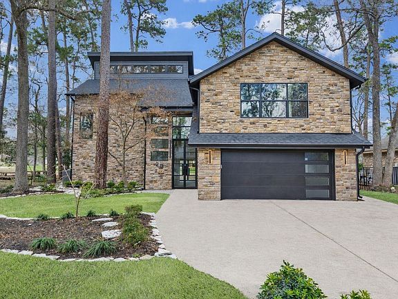 3rd image of 20 Buttonbush Ct