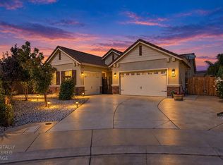 1827 Tulip Ct, Lodi, CA 95242