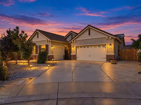1827 Tulip Ct, Lodi, CA 95242