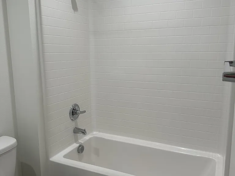 3691 E Moonlight St #75 — Photo 34