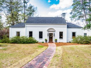 1620 Waverland Dr, Macon, GA 31211