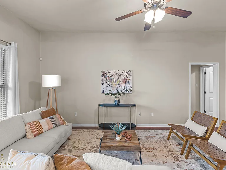 1115 Eli Conner Dr — Photo 31