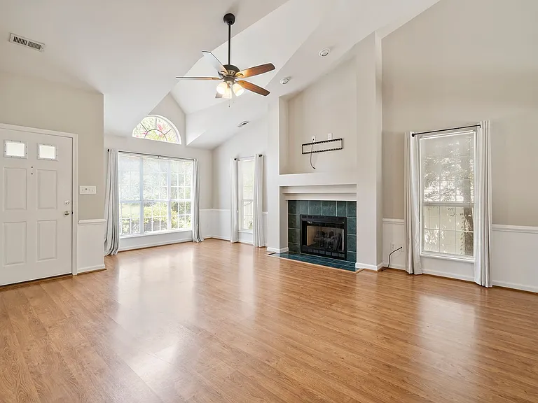 12207 Bright Angel Ct — Photo 2