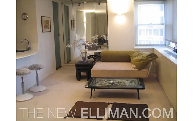 Rented by Douglas Elliman | media 9