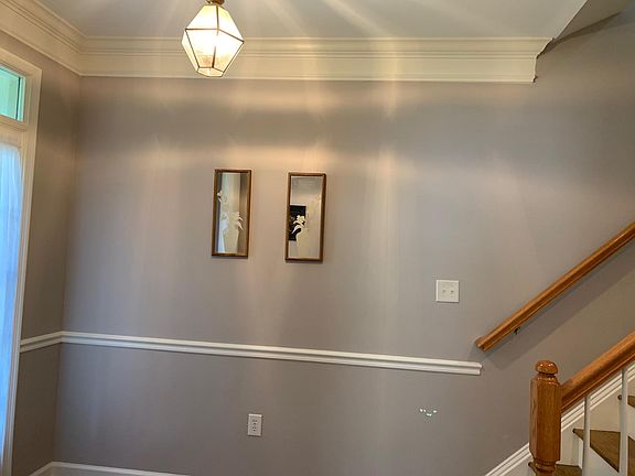 5th image of 736 Chevington Ct #736