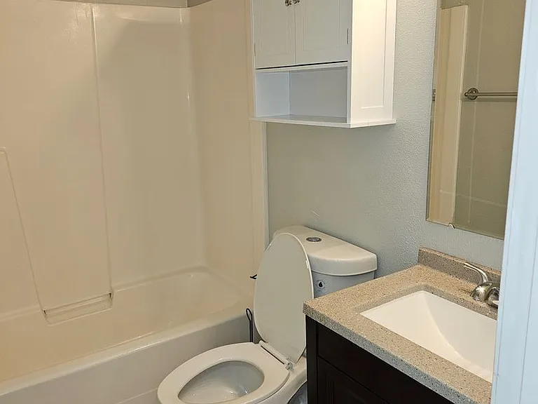 3328 S Malad Dr — Photo 19