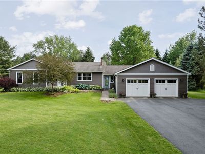 363 Luce Rd, Groton, NY, 13073