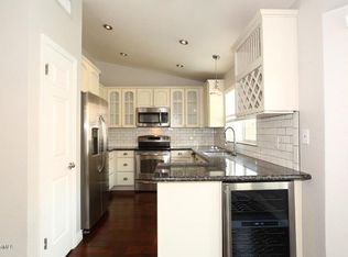 11062 N 111th Way, Scottsdale, AZ 85259