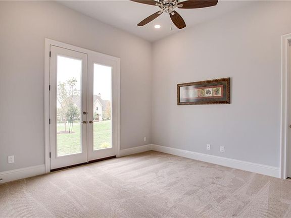 4th image of 3904 Serendipity Hills Ct