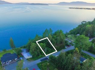 3775 Sinclair Dr, Ferndale, WA 98248