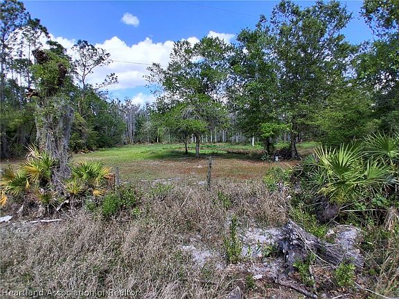 5th image of 3798 Oak Hills Rnch