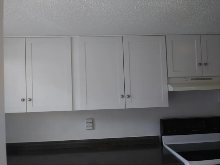 625 N Halifax Ave #6 — Photo 8