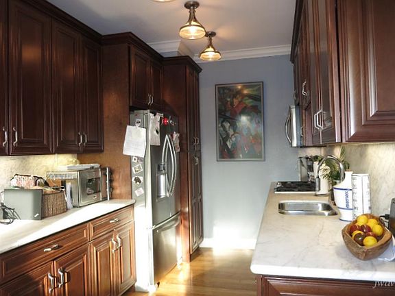 5th image of 1525 18th St