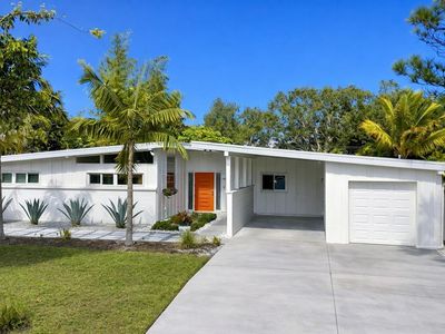 2715 Valencia Dr, Sarasota, FL, 34239