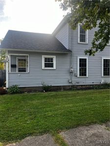 379 Main St, Phoenix, NY, 13135