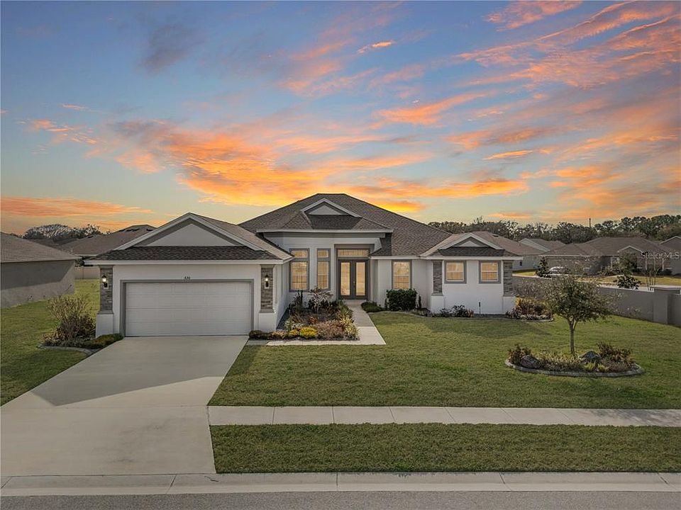 1st image of 530 SANCTUARY BOULEVARD