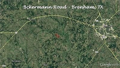 2nd image of 4850 Beckermann Rd