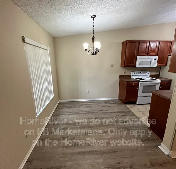 3059 Autumn Ct — Photo 11