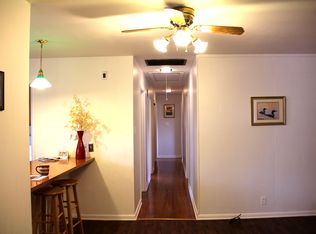 820 N Cleveland St, Little Rock, AR 72205