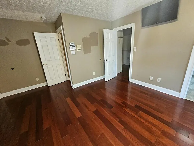 1505 Old Loganville Rd — Photo 12