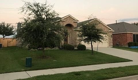 2nd image of 3806 White Summit Ln