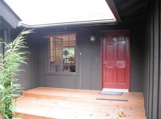 5578 Boston St SE, Olympia, WA 98501