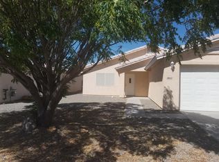 2807 Wallapai Ave, Kingman, AZ 86401