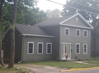 4 Kellogg St, Clinton, NY