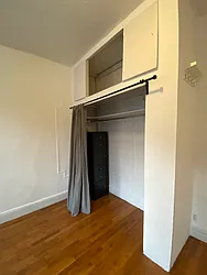 Rented by Ideal Properties Group