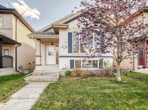 21211 59th Ave NW, Edmonton, AB T6M 0H5
