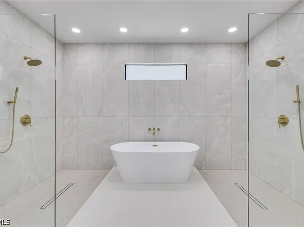 745 Andover Ave S, Lehigh Acres, FL 33974