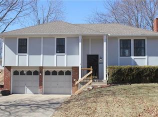 6210 Widmer Rd, Shawnee, KS 66216