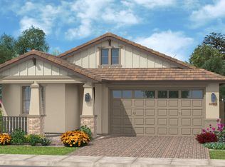 9976 W Avalon Dr, Avondale, AZ 85392