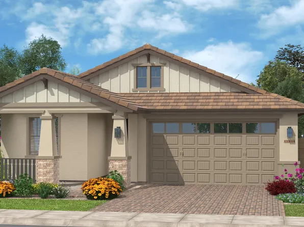 9976 W Avalon Dr, Avondale, AZ 85392